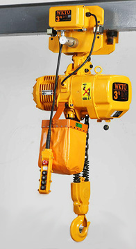 河南EVO中国官方网站起重机产品展示